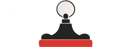 線上求籤紅燈籠 - 傳統廟宇祈福