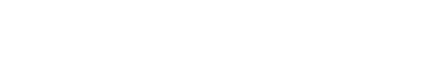 GoodByBy好好拜-求籤得福好運相伴