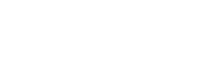 GoodByBy好好拜-求籤得福好運相伴