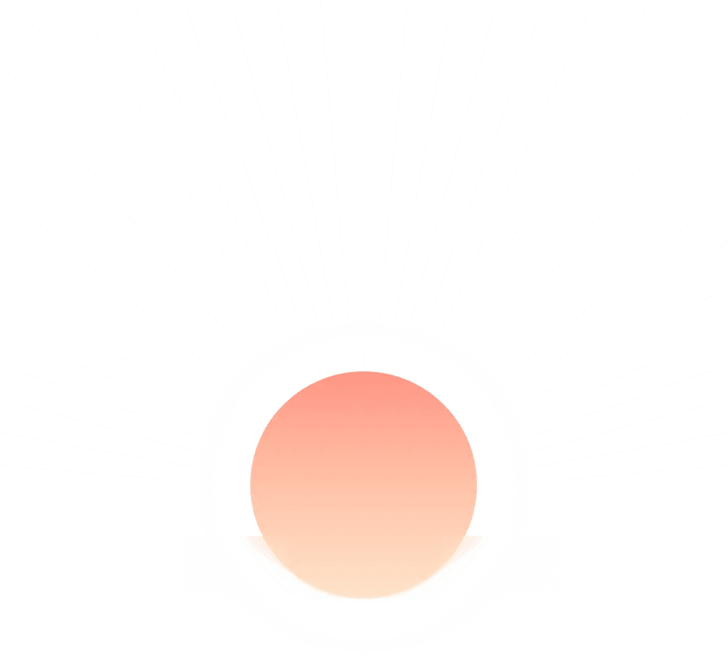 GoodByBy好好拜-sunshine